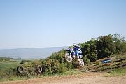 09_MX_Alairac 169